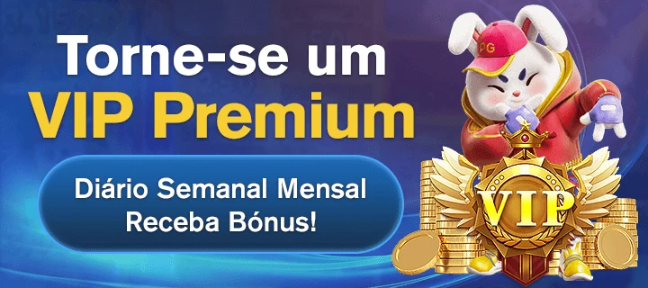 11q Ganhe R$ 100,00 Gratis