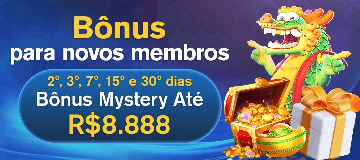 11q Fundo de Resgate de Perdas Semanais